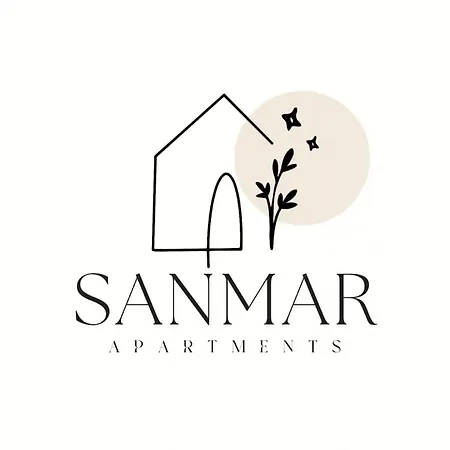 „Luxury Loft View“ 4Br / Near Centre / Schoenbrun Vienna Exterior photo